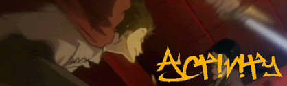 Samurai Champloo Wiki