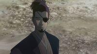 Umanosuke.jpg