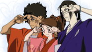 Samurai-champloo-mugen-jin-samurai-champloo-fuu-wallpaper