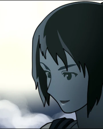 Yatsuha Imano Samurai Champloo Wiki Fandom Zerochan has 29 mugen (samurai champloo) anime images, wallpapers, hd wallpapers, android/iphone wallpapers, fanart, facebook covers, and many more in its gallery. yatsuha imano samurai champloo wiki