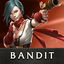 Bandit