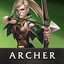 Archer