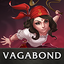 Vagabond