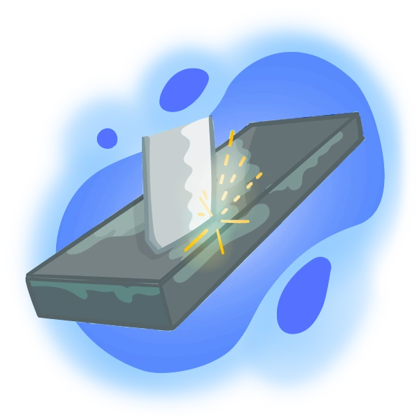 The Secret Ingredient That Makes Grindstone Magic Unstoppable