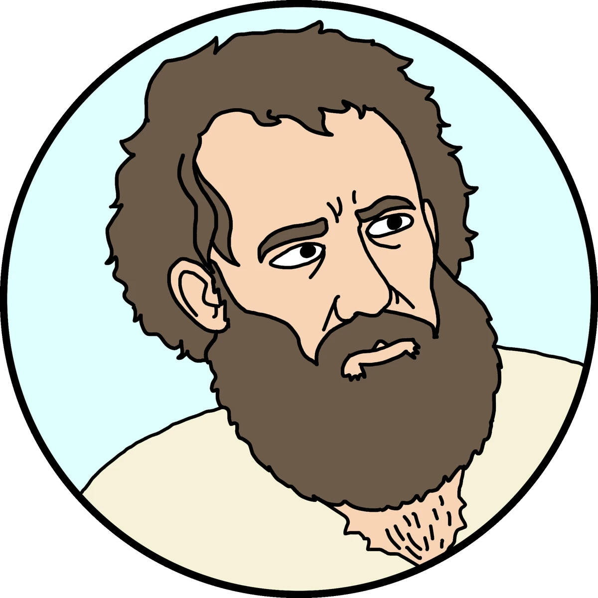 John Welsh Ejeverso Wiki Fandom