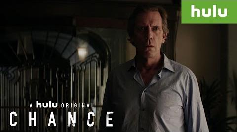 Chance_on_Hulu_Full_Trailer_(Official)