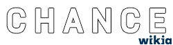 Chance Wiki