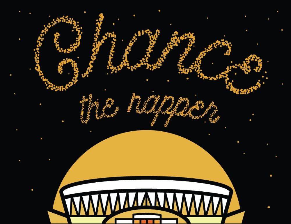 Beddy Bye Chancelortherapper Wiki Fandom