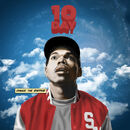10 Day (2012)
