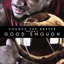 Good Enough (2009)