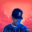 Coloring Book (2016)