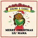 Merry Christmas Lil' Mama (with Jeremih) (2016)