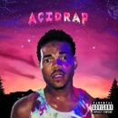 Acid Rap (2013)