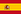 Flag of Spain