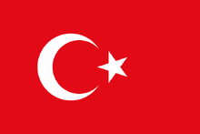 Turquía