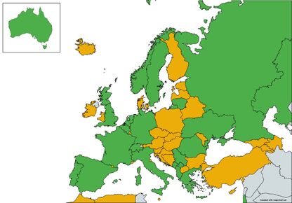 Cvsc8mapa.jpg