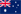 Flag of Australia1