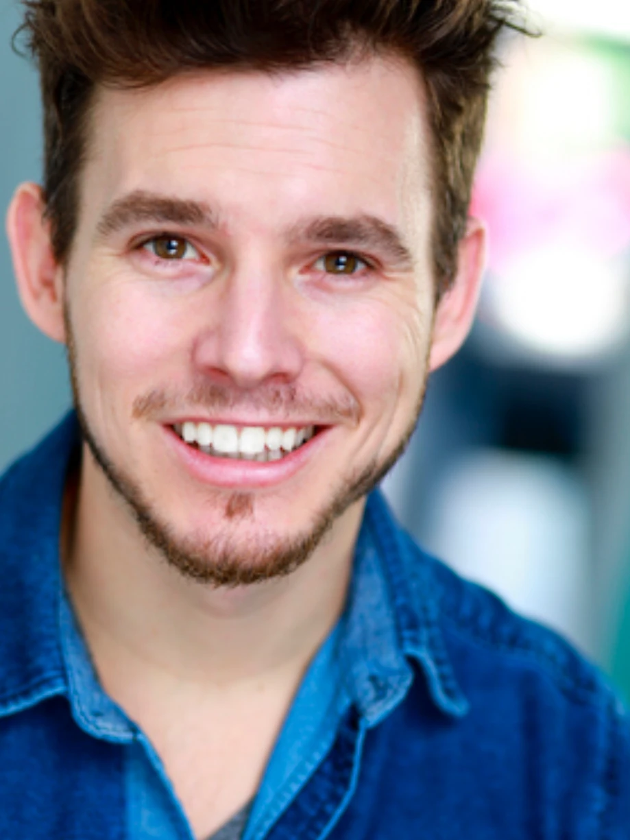 David Errigo Jr. Chandler Chang’s Adventures Wiki Fandom