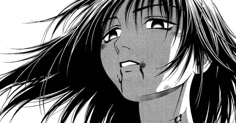 Zero | Change 123 Wiki | Fandom