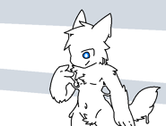 Light Latex creatures | Changed Wiki | Fandom