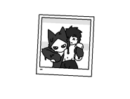 Dark Latex creatures | Changed Wiki | Fandom