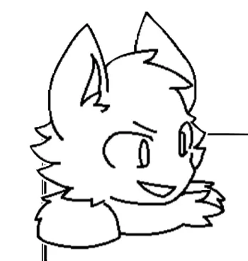 Category Special Edition Changed Wiki Fandom Category Special Edition Changed Wiki Fandom