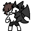 Dark Latex creatures | Changed Wiki | Fandom