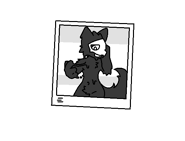 Dark Latex creatures | Changed Wiki | Fandom