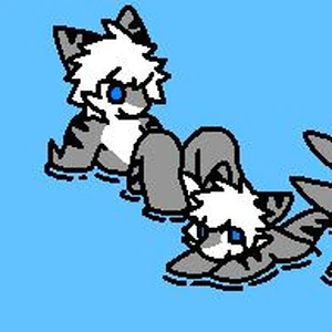 Discuss Everything About Changed Wiki | Fandom