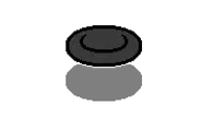 Dark Latex creatures | Changed Wiki | Fandom