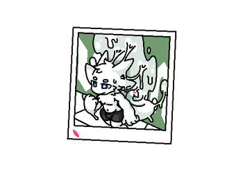 Tail (尾目) Changed Wiki Fandom Tail (尾目) Changed Wiki Fandom