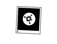 Dark Latex creatures | Changed Wiki | Fandom