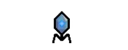 Dark Latex creatures | Changed Wiki | Fandom