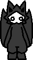 Dark Latex creatures | Changed Wiki | Fandom