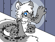 Snow Leopards | Changed Wiki | Fandom