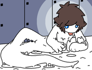 Light Latex creatures | Changed Wiki | Fandom