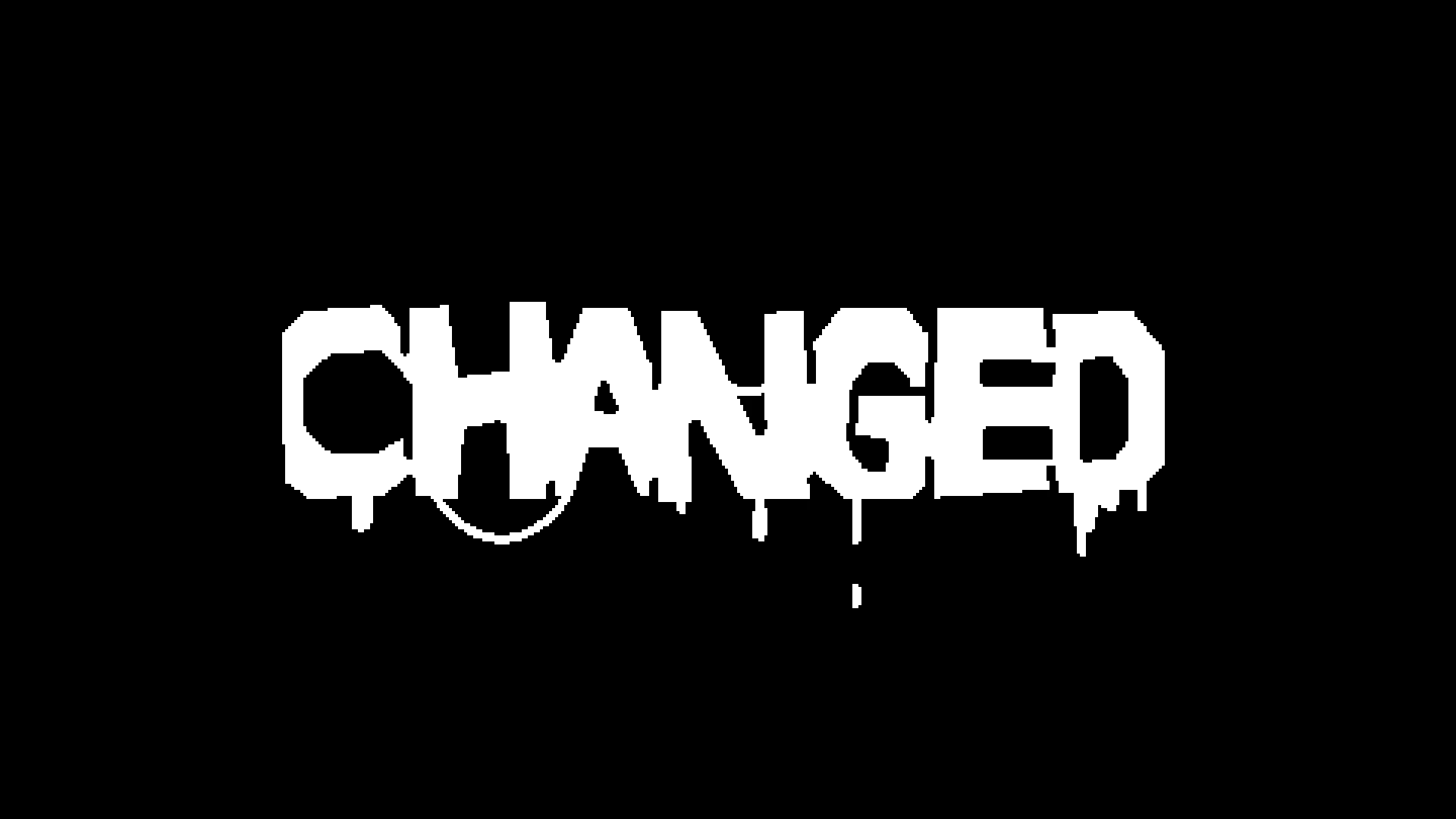 Changed | CHANGED Вики | Fandom