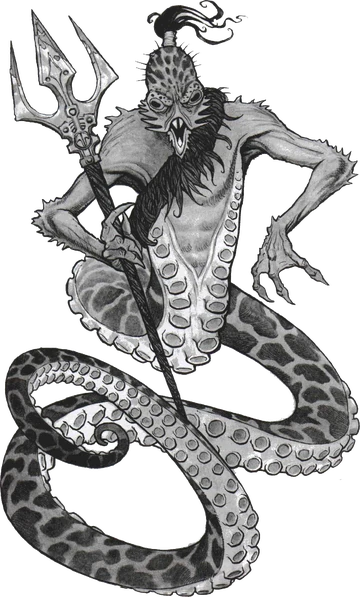 Murdhuacha | Wikia Changeling O Sonhar | Fandom