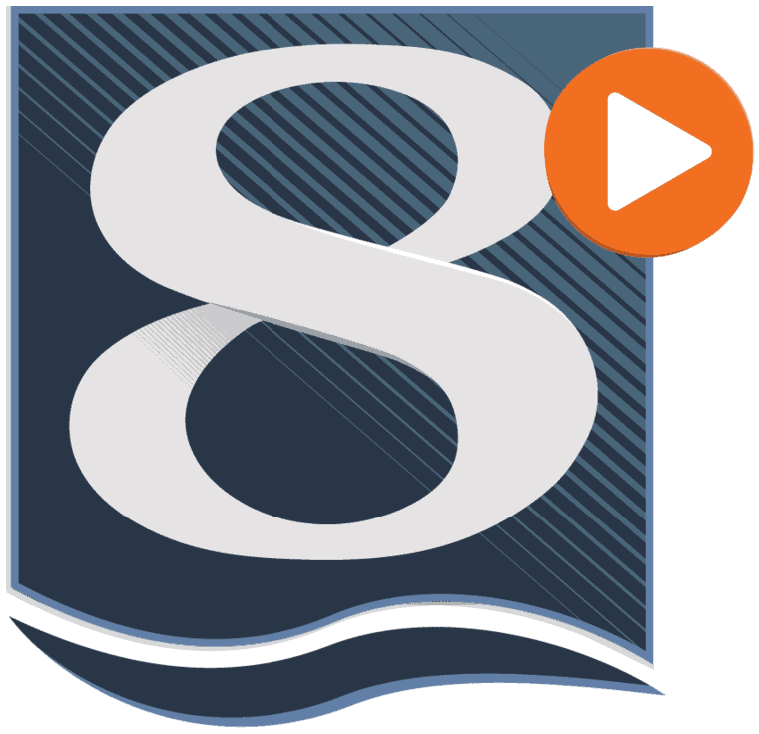 Eau Claire La Crosse, WI Changing Newscasts Wikia Fandom