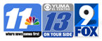 KYMA-DT 11 (Yuma, AZ - El Centro, CA).png