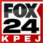 KPEJ-TV 24 (Odessa - Midland, TX).png