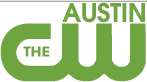 KNVA 54 (Austin).png