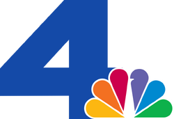 KNBC 4 (Los Angeles)