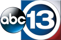 KTRK-TV 13 (Houston)