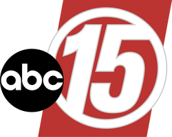 WICD 15 (Champaign - Urbana).png