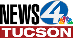 KVOA 4 (Tucson).png
