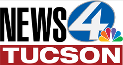 KVOA 4 (Tucson)