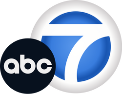 KABC-TV 7 (Los Angeles).png