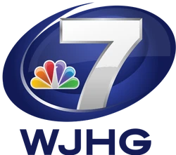 Panama City FL Changing Newscasts Wikia Fandom