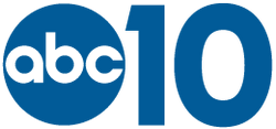 KXTV 10 (Sacramento - Stockton - Modesto)